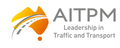 AITPM, national sponsor, Brisbane, Melbourne, Sydney, Veitch Lister consulting, VLC