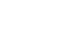 VLC logo