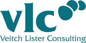 VLC logo
