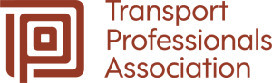 TPA logo