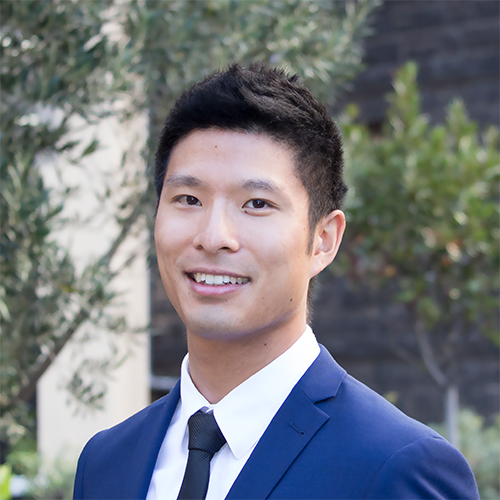 Lawrence Leung, Senior Consultant (Transport Planning), Melbourne, Victoria, Australia, Veitch Lister Consulting, VLC