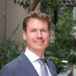 Stuart Donovan, Principal Consultant (Transport Advisory & Economics), Brisbane, Queensland, Australia, Veitch Lister Consulting, VLC