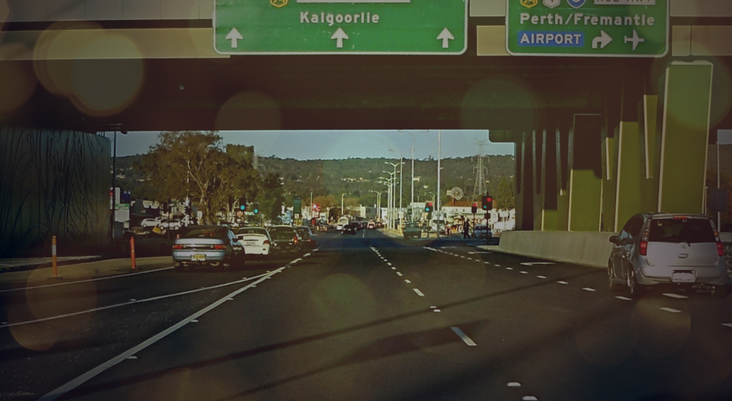 banner, Roe Highway, Transport analytics & forecasting, Transport economics, Transport planning, Perth, Western Australia, Melbourne, Brisbane, Sydney, Australia, Veitch Lister Consulting, VLC