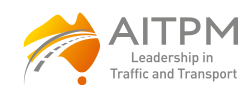 AITPM, national sponsor, Brisbane, Melbourne, Sydney, Veitch Lister consulting, VLC