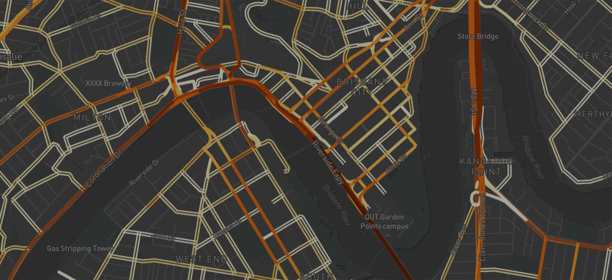 Zenith Traffic Estimates v12