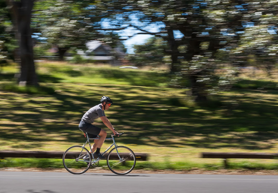 VLC wins funding from NSW Government to develop active transport ...