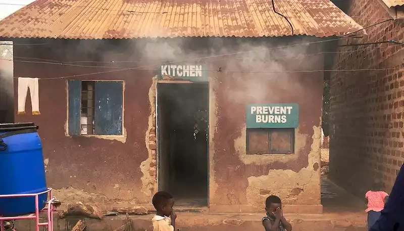 simoshi marketplace Uganda